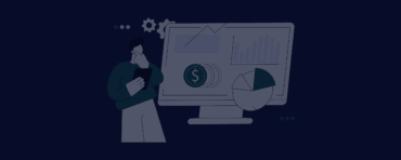 Multilingual website SEO
