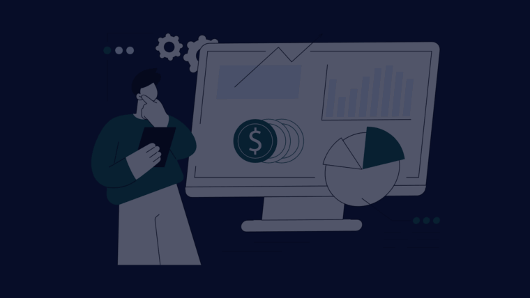 Multilingual website SEO: All the whats, whys and whos you need to know