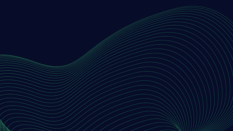 Multilingual SEO content