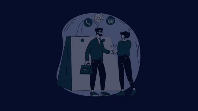 The key to your customers’ hearts: Why multilingual keyword research is so vital