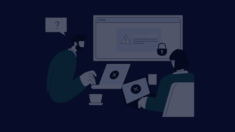 Content cannibalisation – how duplicate content and keyword cannibalisation influences a website’s performance in search results