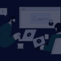 Content cannibalisation – how duplicate content and keyword cannibalisation influences a website’s performance in search results