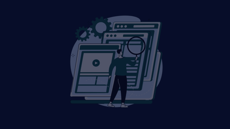 The most repeated slip-ups and oversights in international SEO