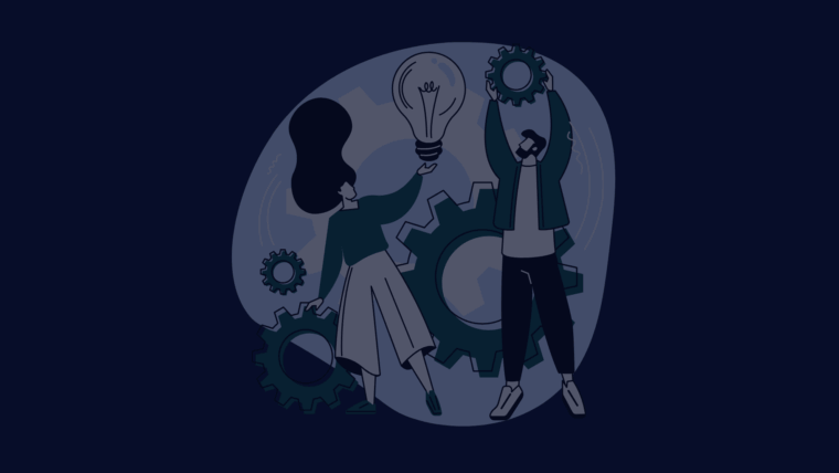AI SEO content: content creation and SEO marketing in an increasingly AI-dependent world