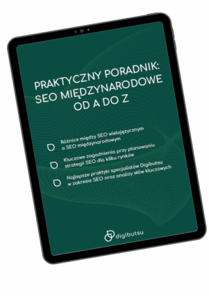 PL ebook DGB Podgląd 1 strony e-booka Digibutsu
