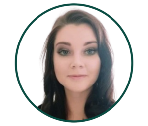 Leading Client Success at Digibutsu