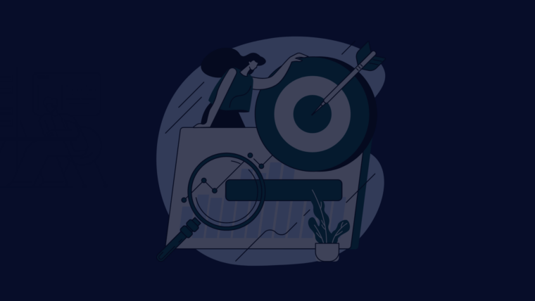 Website Localization: How to Adapt Your Website for International Markets